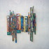 20130304215315-peter_akinwumi_repousse_art