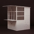 20130304224524-phpthumb_generated_thumbnail2