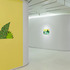 20130304231932-2197d58abf56fa0c6153efae9c943cb5