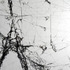 20130304233725-2012ib