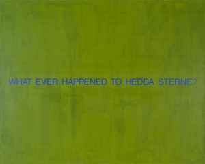 20130304234524-hedda