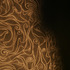 20130304235200-body_art