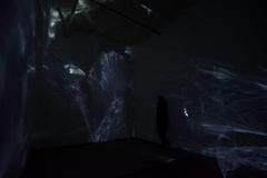 20130304235249-inside4