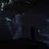20130304235249-inside4