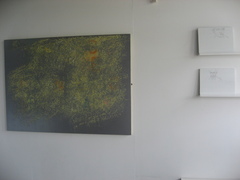 Sunlight_mountain_installation