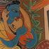 20130305001146-keyt_untitled_w1