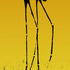 20130305001833-elephant_alps
