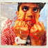 20130305003005-lique_phil_02