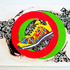 20130305003200-lique_phil_nike