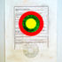20130305003355-lique_phil_gloryhole