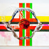 20130305003610-lique_phil_trophy2