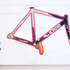 20130305003925-bike_frame1
