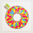 20130305004323-dollar_donut1