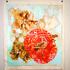 20130305004532-lique-phil-drugs