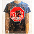 20130305004856-shirt1