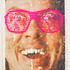 20130305005053-gibby_haynes2