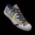 20130305005533-evolve_shoes
