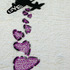 20130305005959-love_bombing_