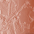 20130305010756-the_band_3