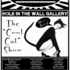 20130305011105-cool_cat_flyer_w_artists_names