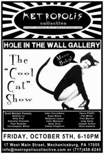 20130305011105-cool_cat_flyer_w_artists_names