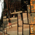 20130305011214-mirrors_watercolor_2