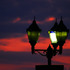 20130305012548-1_night_light_