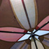 20130305012819-4_shade