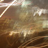 20130305013417-light_art_4