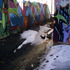 20130305015227-winter_and_street_art