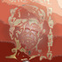 20130305015644-stay_sick_o