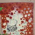 20130305020003-graffiti_floating