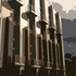 20130305020517-urban_lofts
