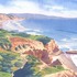 20130305020604-bluffs_at_torrey_pines_south_faa