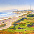 20130305023102-carlsbad_rt_101_faa