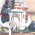 20130305024532-chickens_at_twin_inns_carlsbad_faa