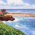 20130305025620-children_s_pool_in_la_jolla_faa