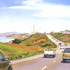 20130305031204-coast_hwy_101_carlsbad_california_faa