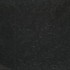 20130305051651-86-871_email-600x292