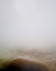In Lake Geneva #3  ,Jeremy Bolen