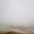 20130305072918-000
