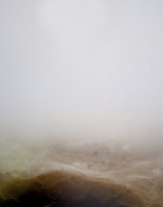 20130305072918-000