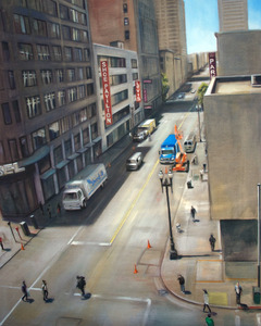 20130305100607-ellis_street_sanfrancisco