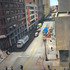 20130305100607-ellis_street_sanfrancisco