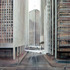 20130305100931-ascendingcomplete2