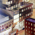 20130305101600-nyc_midtown