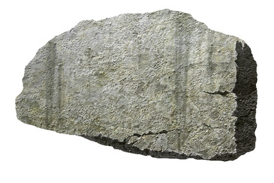 20130305122950-mossy_cement_final