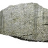 20130305122950-mossy_cement_final