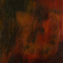 20100927172758-samael