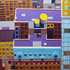 20130305143225-midtown_nyc_rooftop_72
